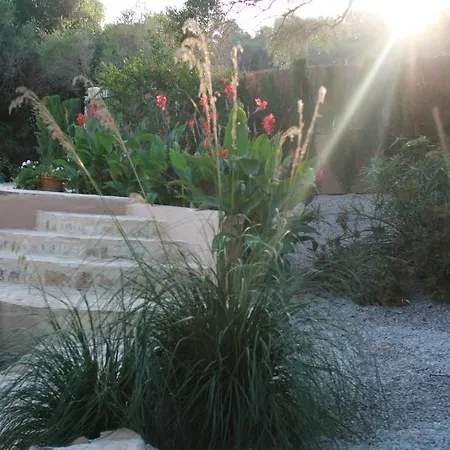Ca Na Ciara Manacor (Mallorca)